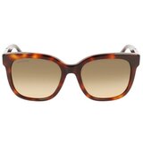 Lacoste l970s230 sarena | shoptok.hr