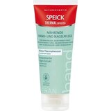 SPEICK thermalsensitiv negovalna krema za roke in nohte Cene