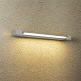 Brilagi-LED Kupatilsko osvetljenje za ogledalo AQUA LINE LED/18W/230V 60 cm IP44 mat hrom | Eponuda.com