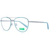 Benetton Naočare BE 3003 649 Cene