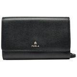 Furla Novčanik 'CAMELIA' zlatna / crna Cijene