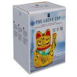  Mačka sreće koja maše Maneki Neko | shoptok.hr