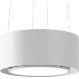 CIARKO DESIGN viseća napa PIU LIGHT ECRU (smeđa) 60 cm | shoptok.hr