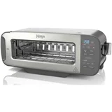 ST202EU 3 u 1 Multifunkcionalni toster