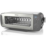 Ninja ST202EU opekač kruha/žar/paninni 3v1 slot toaster, (21602736) | Shoptok.si
