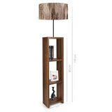 Opviq podna lampa ayd 2469 | ePonuda.com