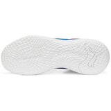 Puma Playmaker Pro Plava | shoptok.hr
