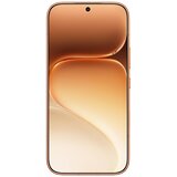 Honor 600 8GB/256GB Oranžna | Shoptok.si