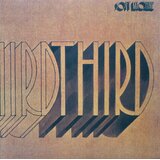 Soft Machine - Third | Eponuda.com