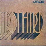 Machine - Third