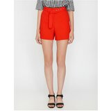 Koton Women's Belt Detailed Sort | shoptok.hr