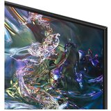Samsung televizor QE65Q60DAUXXH/65