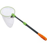 Haba Terra Kids mreža | Shoptok.si