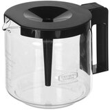  Aparat za Filter Kavu Moccamaster 53987 Crna 1520 W 1 25 L | shoptok.hr