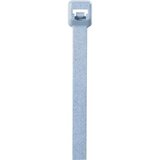Panduit Vezice za kablove PLT, vidljive detektorom metala (D x Š) 291 mm x 4.8 mm PLT3S- | Eponuda.ba
