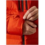 Helly Hansen Puhovke 53996300 Rdeča | Shoptok.si
