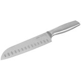 Orion Santoku nož iz nerjavečega jekla Silverline – | Shoptok.si