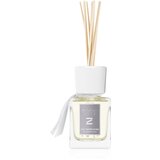 MILLEFIORI Zona Aria Mediterranea aroma difuzer s punjenjem 100 ml Cijene