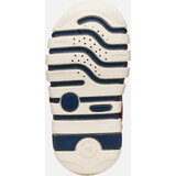 Geox Boys' first steps Iupidoo Dark blue - Boys | Shoptok.si