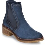 Dorking Gležnjarji LUCERO pisana | Shoptok.si
