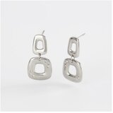 2jewels Minđuše ROMA 261345 | Eponuda.com