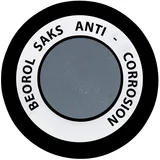 sprej antikorozivni sivi antiruggine grigia saks