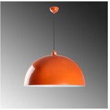 Opviq kure 236 - orange orange chandelier | ePonuda.com