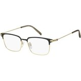 Tommy Hilfiger TH2235/F 2M2 ONE SIZE (53) Zlata/Kristalna | Shoptok.si