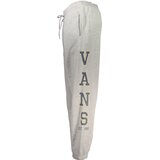 Vans GRAY MAN TROUSERS | Shoptok.si