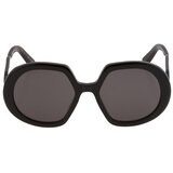 Dior Sunčane naočale CD40052U BOBBY Black | shoptok.hr