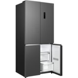 Tcl hladnjak RC456CSE0 Cross Door 81637 | shoptok.hr