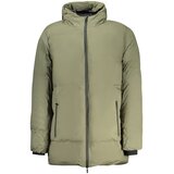  Muška jakna US GRAND GREEN | shoptok.hr