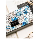 Peterson PTNPH27LFL78023 sarena | shoptok.hr