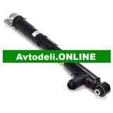 VW Amortizer za Volkswagen Passat B8 | Shoptok.si
