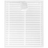 Xiaomi filter za E10/E12/E10C | Eponuda.ba