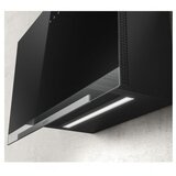 Elica zidna napa APLOMB BL/A/60 | shoptok.hr