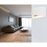 Globo STENSKA SVETILKA ///230 V/G9 | Shoptok.si