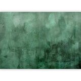  Foto tapeta - Green Banana Leaves 250x175 | shoptok.hr