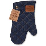 Cooksmart ® Kuhinjska rokavica Oxford Denim Cene