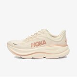 Hoka W bondi 9 Cene