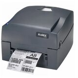Godex Termalni štampač G500