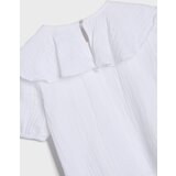 Sinsay Bluza | shoptok.hr