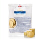  VOSAK U DISKOVIMA ARGAN 1KG Cijene