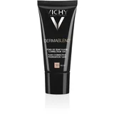 dermablend corrector tečni korektivni puder spf 35, 30 ml, 30 beige