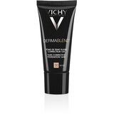 Vichy Dermablend korektivni tekoči puder z UV faktorjem odtenek 30 Beige 30 ml | Shoptok.si