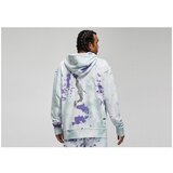 Nike Puloverji Air Jordan Sport Dna Fleece Bela | Shoptok.si