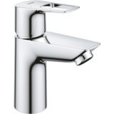 Grohe bauloop baterija za umivaonik s - size 23879001 cene
