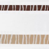 Olimp Sport Zavesa Ugo 140x245 cm pruge | ePonuda.com