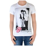 Eleven Paris Majice s kratkimi rokavi 28800 Bela Cene