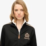 Superdry Country Club Track duks | ePonuda.com